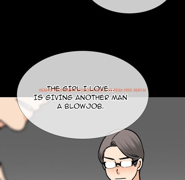 Read Hentai Image 19 757 in comic Our Exchange - Chapter 161 - hentaitnt.net