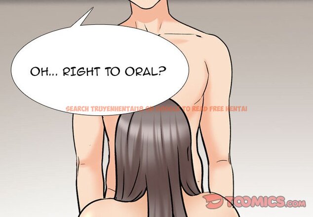 Read Hentai Image 2 756 in comic Our Exchange - Chapter 161 - hentaitnt.net