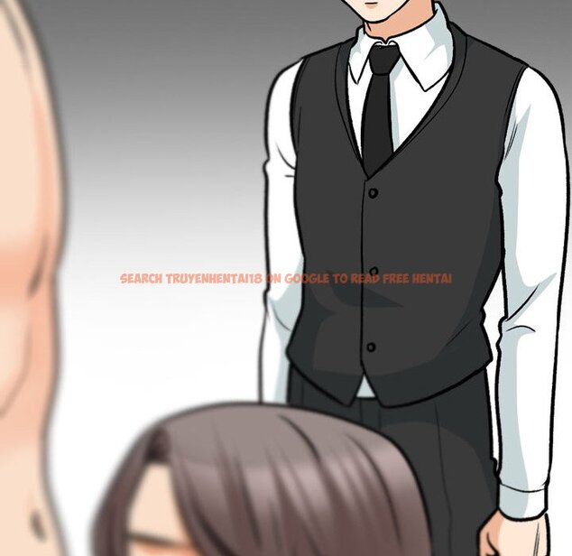 Read Hentai Image 20 757 in comic Our Exchange - Chapter 161 - hentaitnt.net