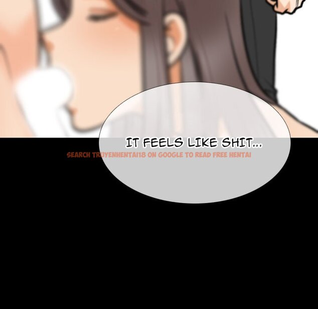 Read Hentai Image 21 757 in comic Our Exchange - Chapter 161 - hentaitnt.net