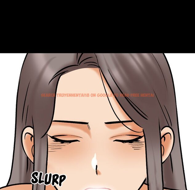 Read Hentai Image 23 757 in comic Our Exchange - Chapter 161 - hentaitnt.net