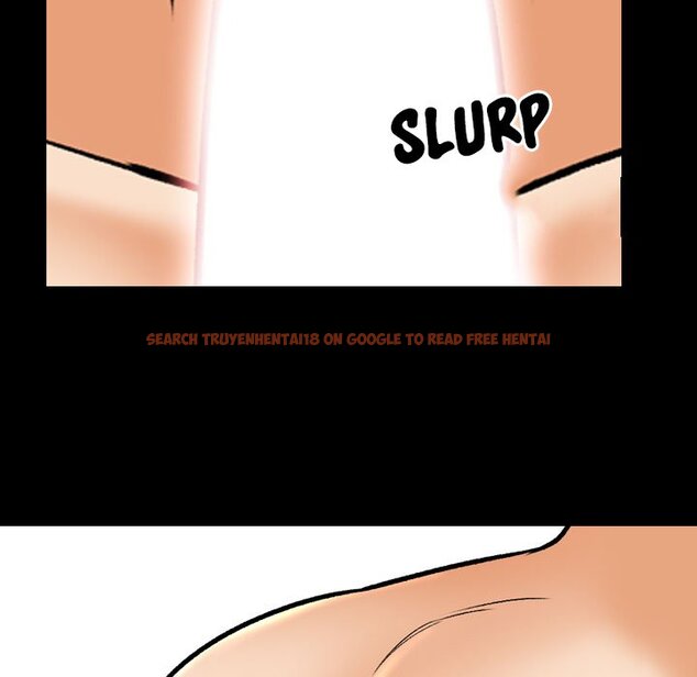 Read Hentai Image 25 757 in comic Our Exchange - Chapter 161 - hentaitnt.net