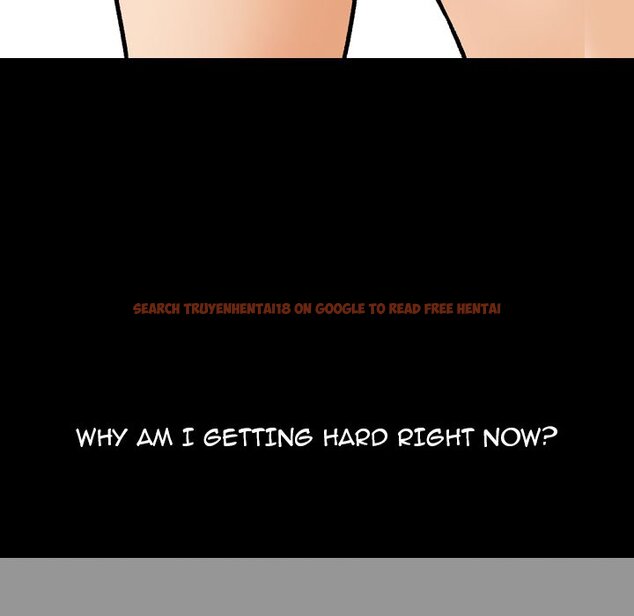 Read Hentai Image 27 757 in comic Our Exchange - Chapter 161 - hentaitnt.net