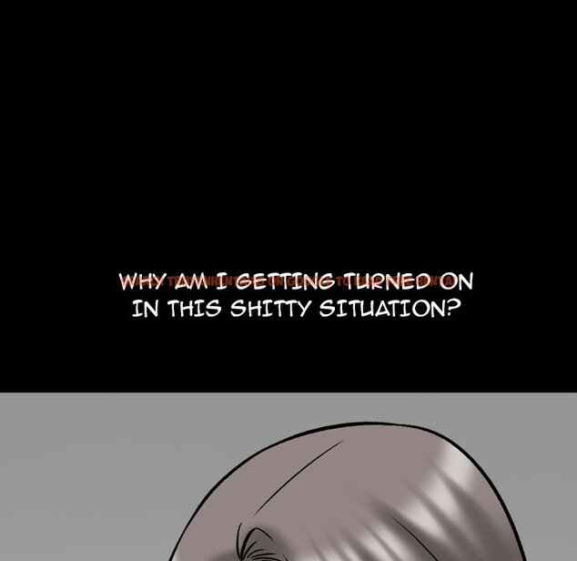 Read Hentai Image 30 757 in comic Our Exchange - Chapter 161 - hentaitnt.net