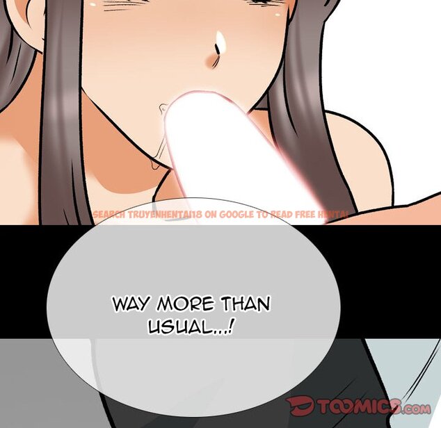 Read Hentai Image 34 757 in comic Our Exchange - Chapter 161 - hentaitnt.net