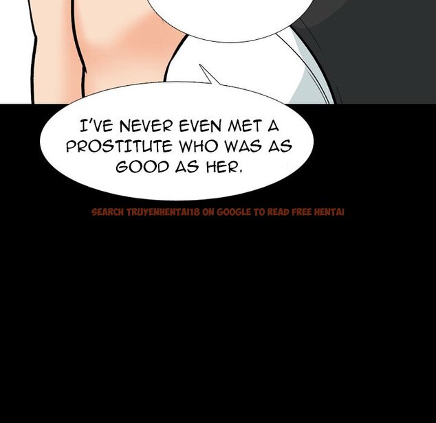 Read Hentai Image 38 757 in comic Our Exchange - Chapter 161 - hentaitnt.net