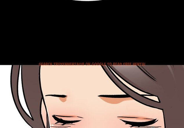 Read Hentai Image 4 757 in comic Our Exchange - Chapter 161 - hentaitnt.net