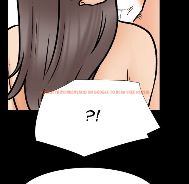 Read Hentai Image 40 757 in comic Our Exchange - Chapter 161 - hentaitnt.net