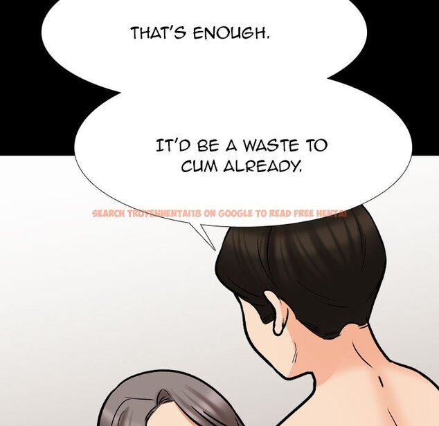Read Hentai Image 41 757 in comic Our Exchange - Chapter 161 - hentaitnt.net