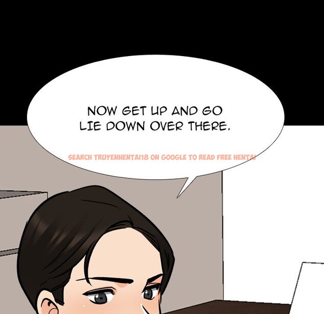 Read Hentai Image 43 757 in comic Our Exchange - Chapter 161 - hentaitnt.net