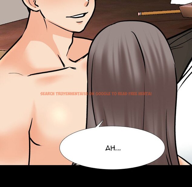Read Hentai Image 44 757 in comic Our Exchange - Chapter 161 - hentaitnt.net
