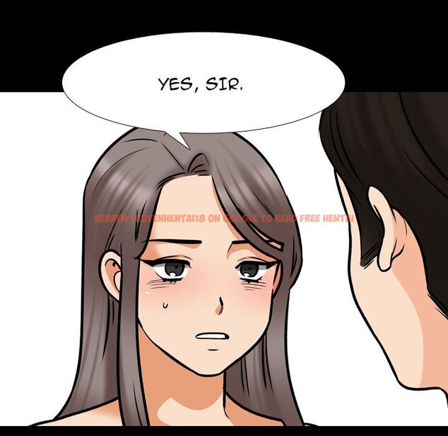 Read Hentai Image 46 757 in comic Our Exchange - Chapter 161 - hentaitnt.net
