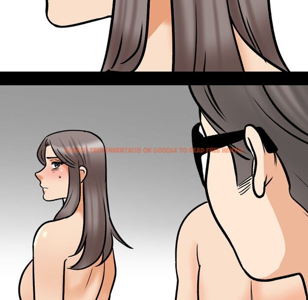 Read Hentai Image 49 757 in comic Our Exchange - Chapter 161 - hentaitnt.net