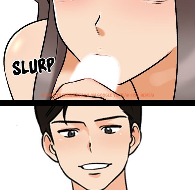Read Hentai Image 5 757 in comic Our Exchange - Chapter 161 - hentaitnt.net