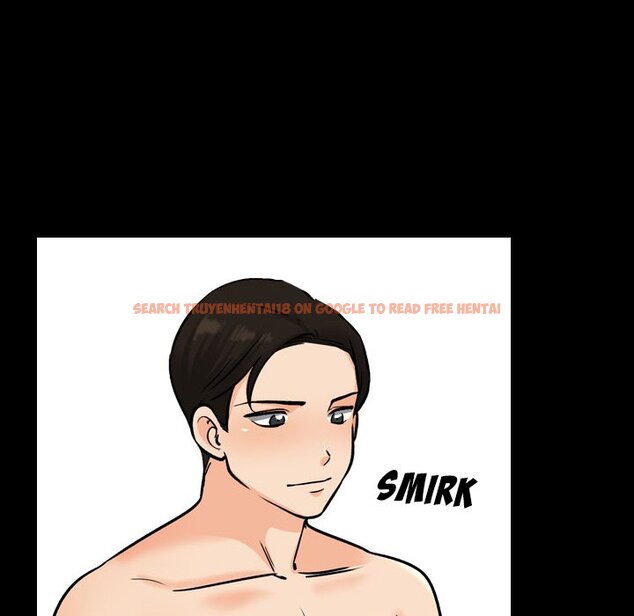Read Hentai Image 54 757 in comic Our Exchange - Chapter 161 - hentaitnt.net
