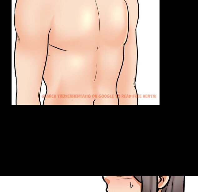Read Hentai Image 55 757 in comic Our Exchange - Chapter 161 - hentaitnt.net