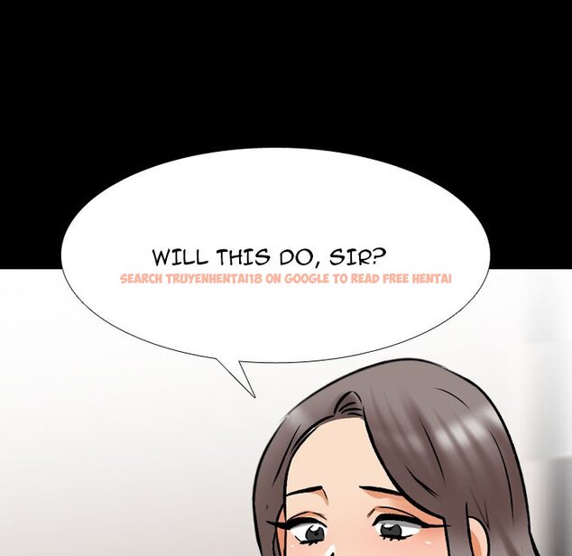Read Hentai Image 57 757 in comic Our Exchange - Chapter 161 - hentaitnt.net