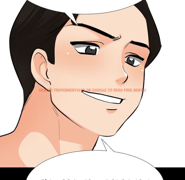 Read Hentai Image 60 757 in comic Our Exchange - Chapter 161 - hentaitnt.net