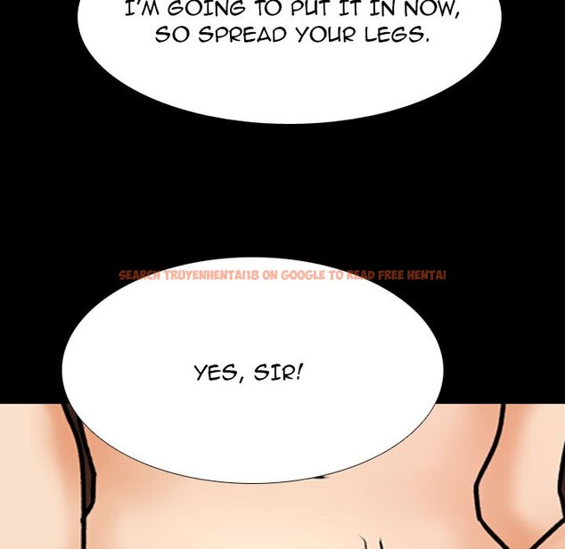 Read Hentai Image 61 757 in comic Our Exchange - Chapter 161 - hentaitnt.net