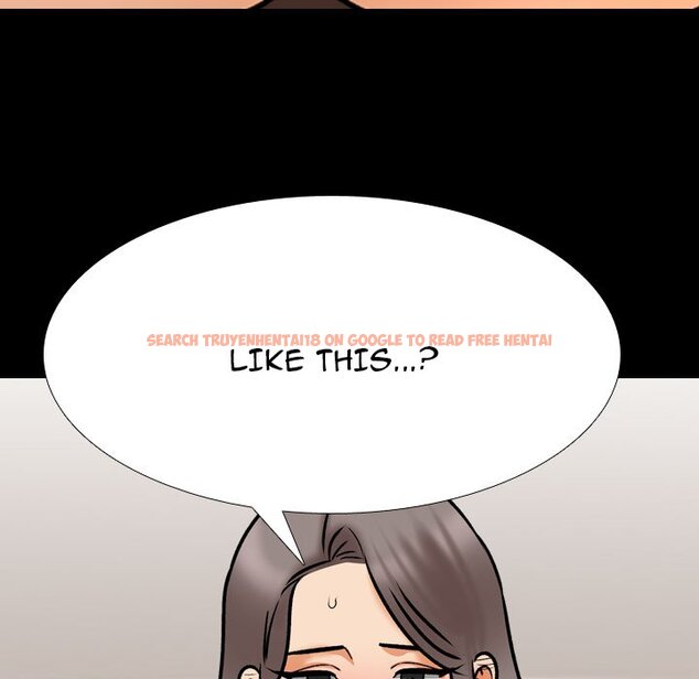 Read Hentai Image 63 757 in comic Our Exchange - Chapter 161 - hentaitnt.net