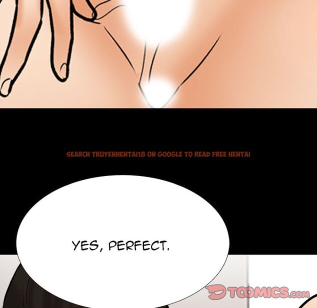 Read Hentai Image 66 757 in comic Our Exchange - Chapter 161 - hentaitnt.net