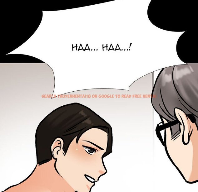 Read Hentai Image 70 757 in comic Our Exchange - Chapter 161 - hentaitnt.net