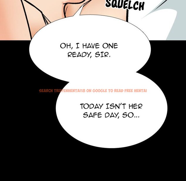 Read Hentai Image 72 757 in comic Our Exchange - Chapter 161 - hentaitnt.net