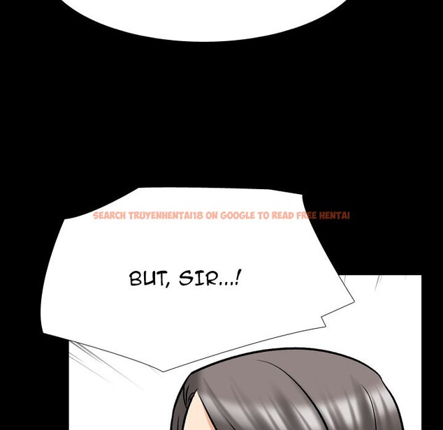 Read Hentai Image 75 757 in comic Our Exchange - Chapter 161 - hentaitnt.net