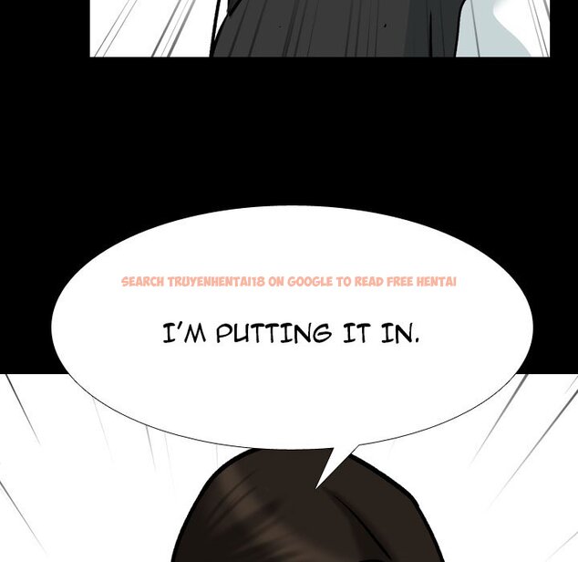 Read Hentai Image 77 757 in comic Our Exchange - Chapter 161 - hentaitnt.net
