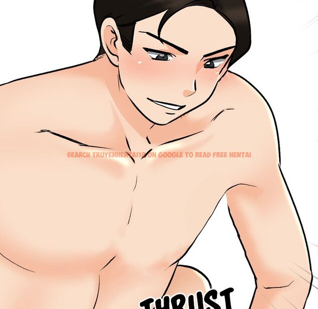 Read Hentai Image 78 757 in comic Our Exchange - Chapter 161 - hentaitnt.net