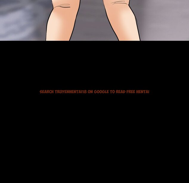 Read Hentai Image 8 757 in comic Our Exchange - Chapter 161 - hentaitnt.net