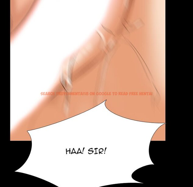 Read Hentai Image 81 757 in comic Our Exchange - Chapter 161 - hentaitnt.net