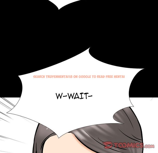 Read Hentai Image 82 757 in comic Our Exchange - Chapter 161 - hentaitnt.net