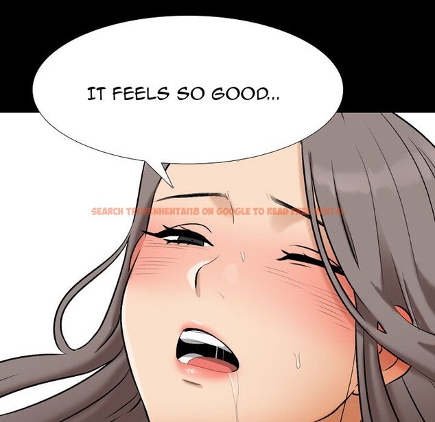 Read Hentai Image 84 757 in comic Our Exchange - Chapter 161 - hentaitnt.net