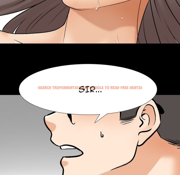 Read Hentai Image 85 757 in comic Our Exchange - Chapter 161 - hentaitnt.net