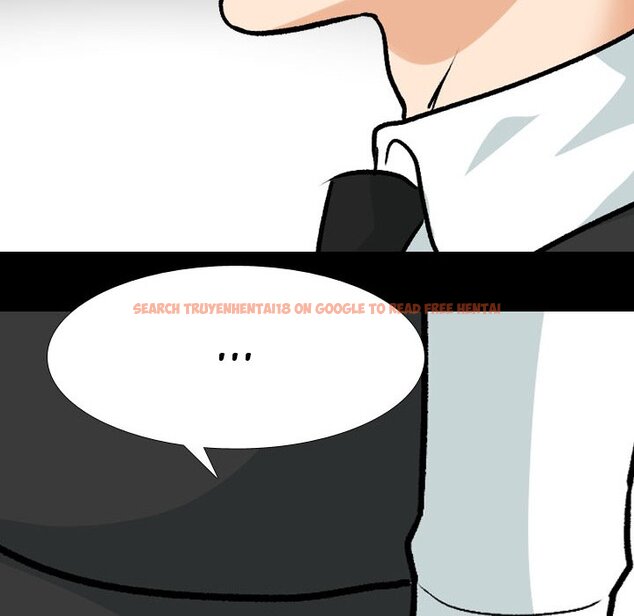Read Hentai Image 86 757 in comic Our Exchange - Chapter 161 - hentaitnt.net