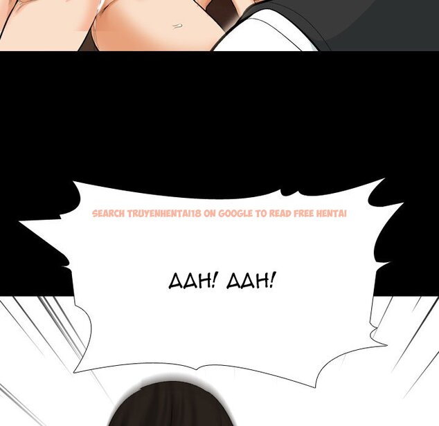 Read Hentai Image 89 757 in comic Our Exchange - Chapter 161 - hentaitnt.net