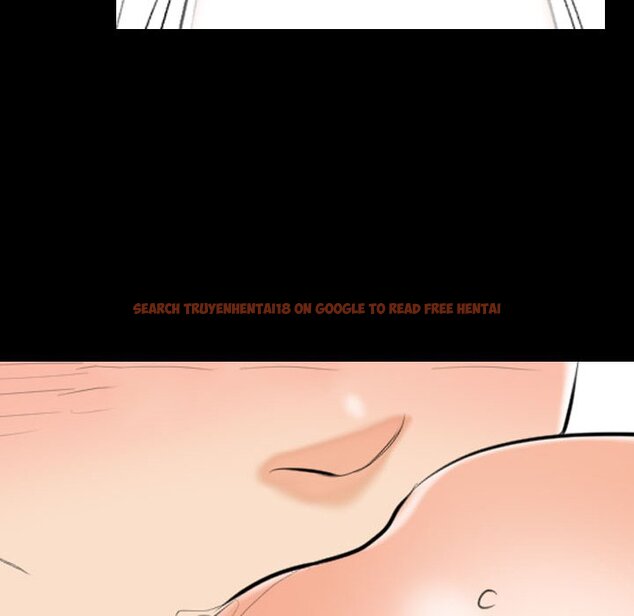 Read Hentai Image 96 764 in comic Our Exchange - Chapter 161 - hentaitnt.net