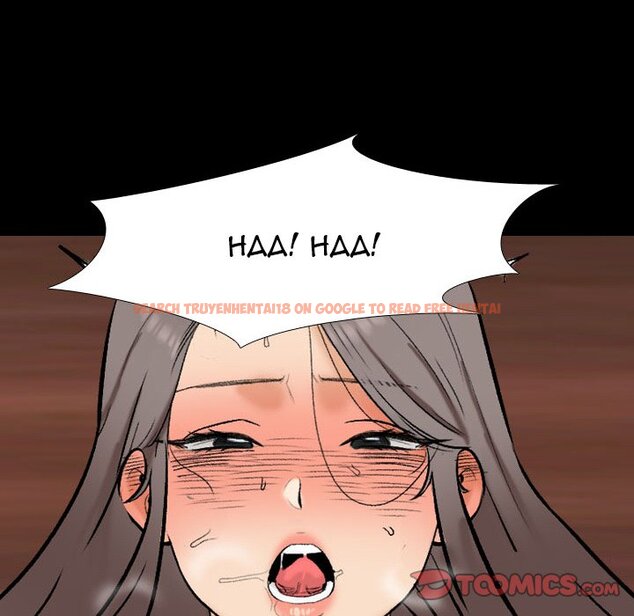 Read Hentai Image 98 764 in comic Our Exchange - Chapter 161 - hentaitnt.net