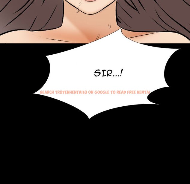 Read Hentai Image 99 764 in comic Our Exchange - Chapter 161 - hentaitnt.net