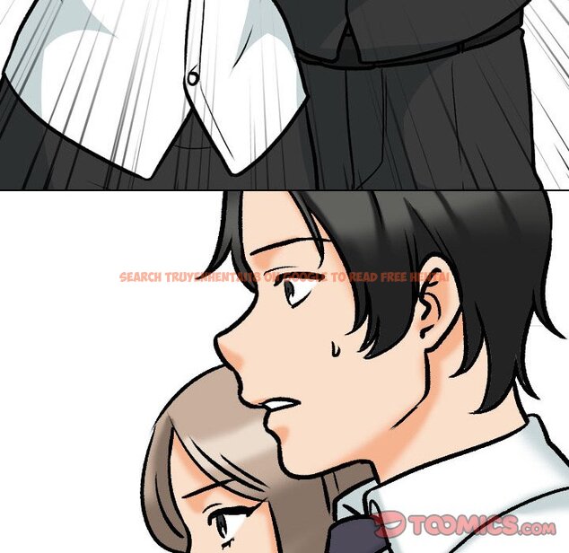 Read Hentai Image 10 734 in comic Our Exchange - Chapter 163 - www.hentaitnt.net