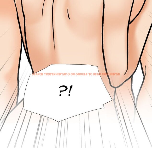 Read Hentai Image 100 742 in comic Our Exchange - Chapter 163 - www.hentaitnt.net