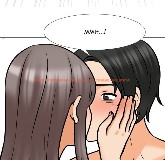 Read Hentai Image 101 742 in comic Our Exchange - Chapter 163 - www.hentaitnt.net