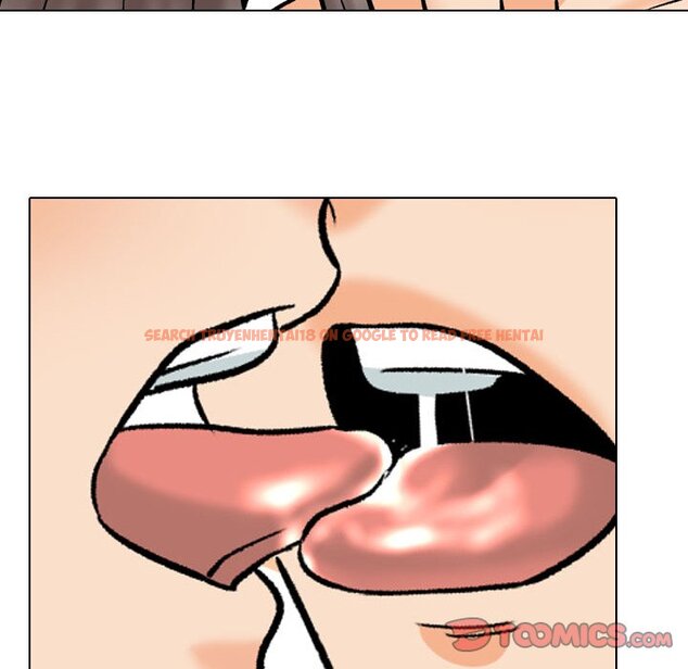Read Hentai Image 102 742 in comic Our Exchange - Chapter 163 - www.hentaitnt.net