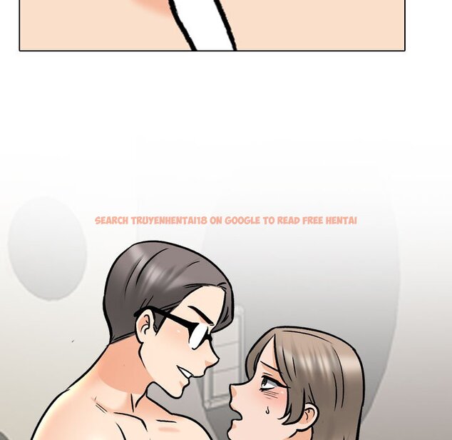 Read Hentai Image 103 742 in comic Our Exchange - Chapter 163 - www.hentaitnt.net