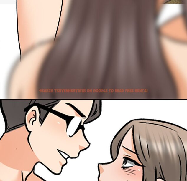 Read Hentai Image 105 742 in comic Our Exchange - Chapter 163 - www.hentaitnt.net