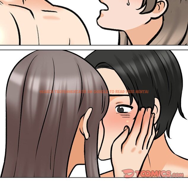 Read Hentai Image 106 742 in comic Our Exchange - Chapter 163 - www.hentaitnt.net