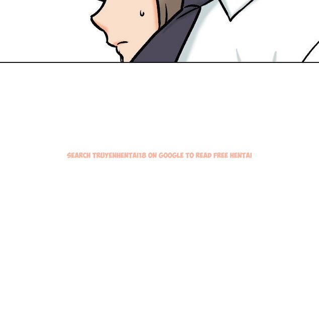 Read Hentai Image 11 734 in comic Our Exchange - Chapter 163 - www.hentaitnt.net