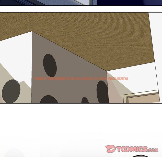 Read Hentai Image 14 741 in comic Our Exchange - Chapter 163 - www.hentaitnt.net