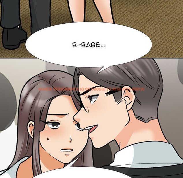 Read Hentai Image 17 741 in comic Our Exchange - Chapter 163 - www.hentaitnt.net